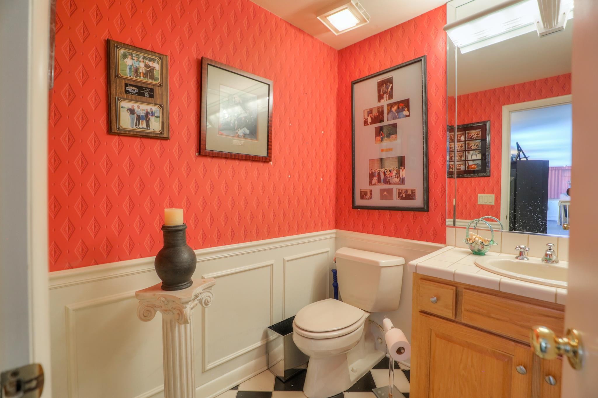 446 Franklin Limestone Road Nashville, TN 37217 - Photo 24 of 30 Gallery Image 24