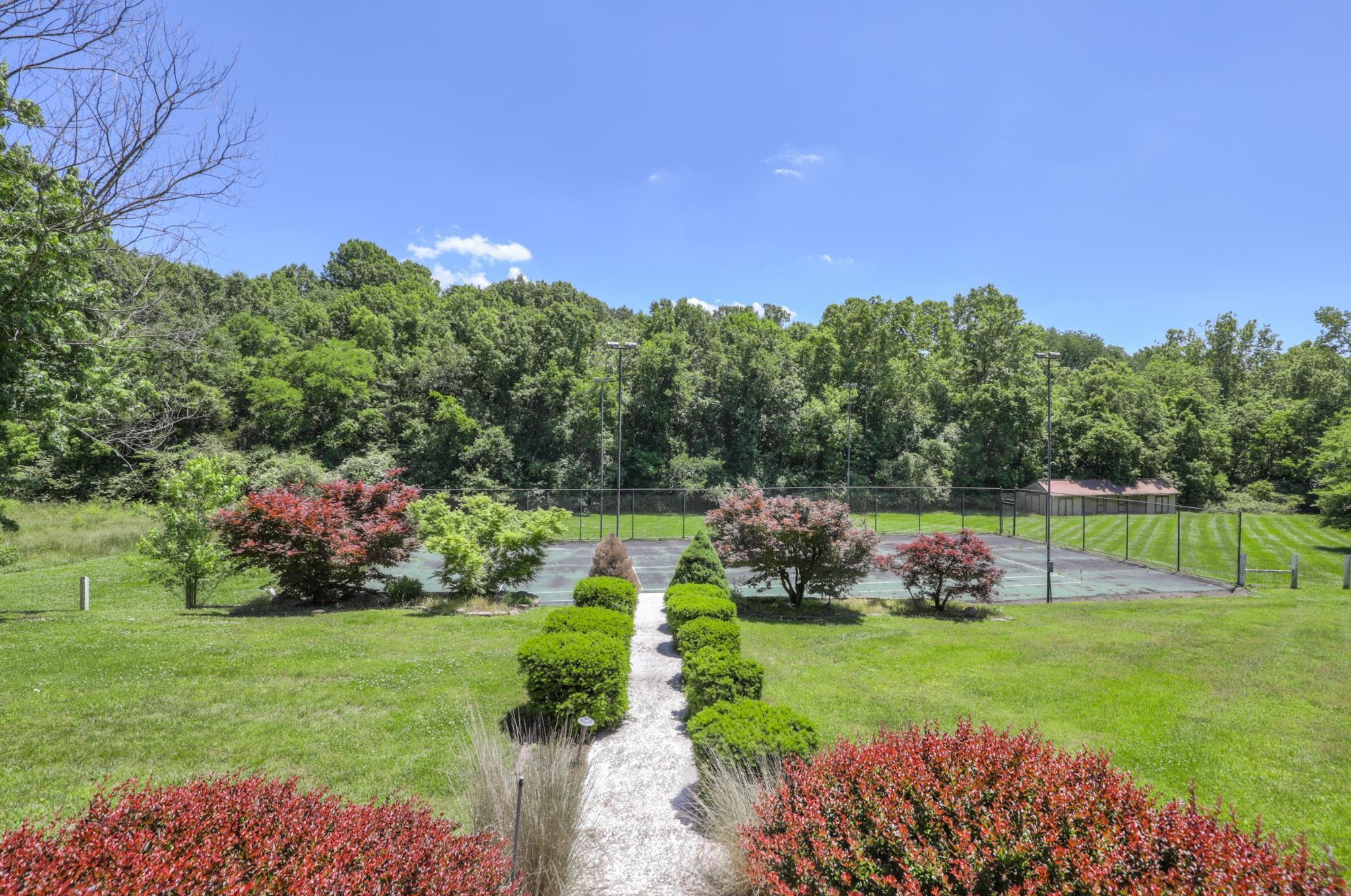 446 Franklin Limestone Road Nashville, TN 37217 - Photo 26 of 30 Gallery Image 26