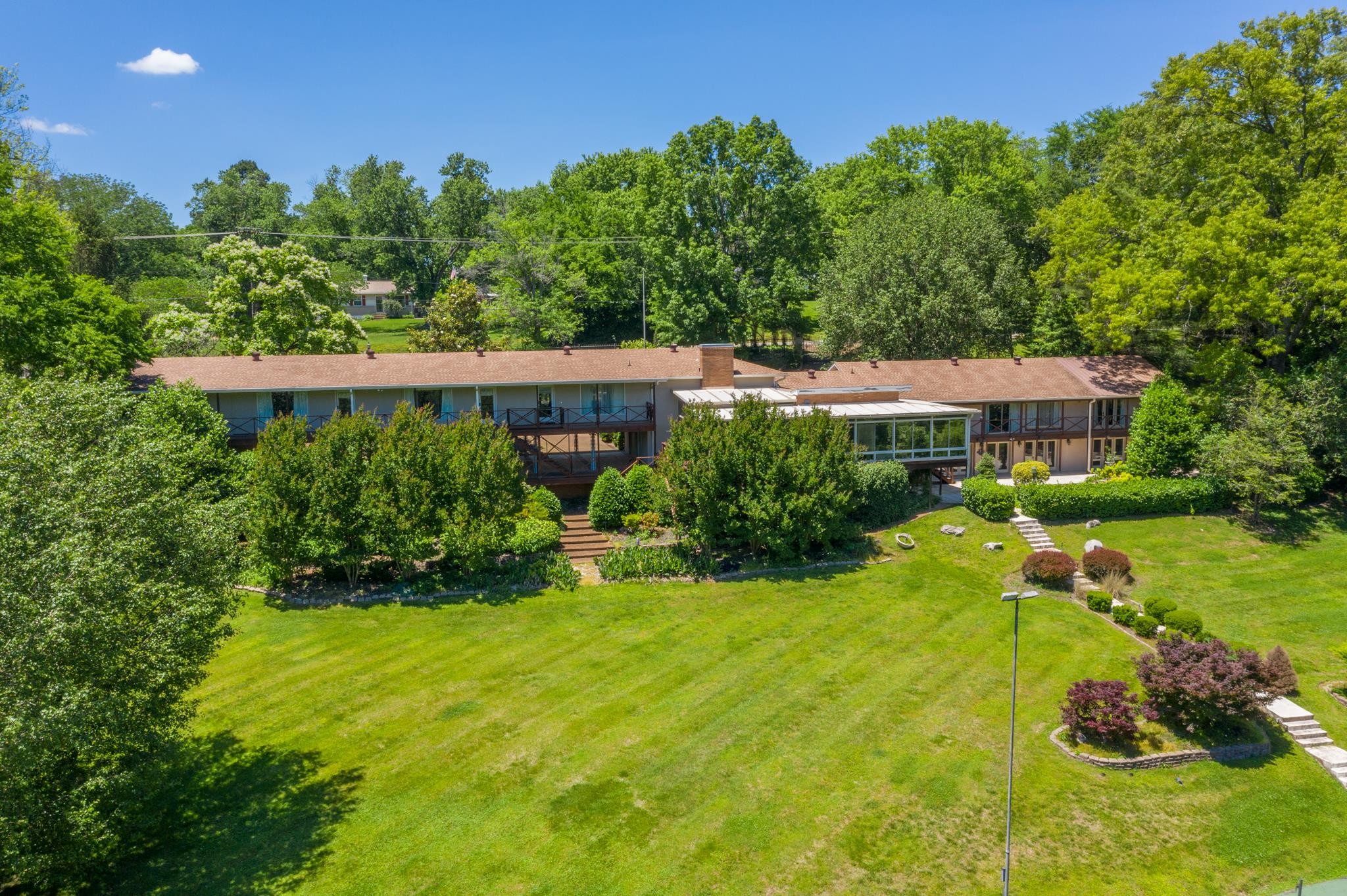 446 Franklin Limestone Road Nashville, TN 37217 - Photo 29 of 30 Gallery Image 29