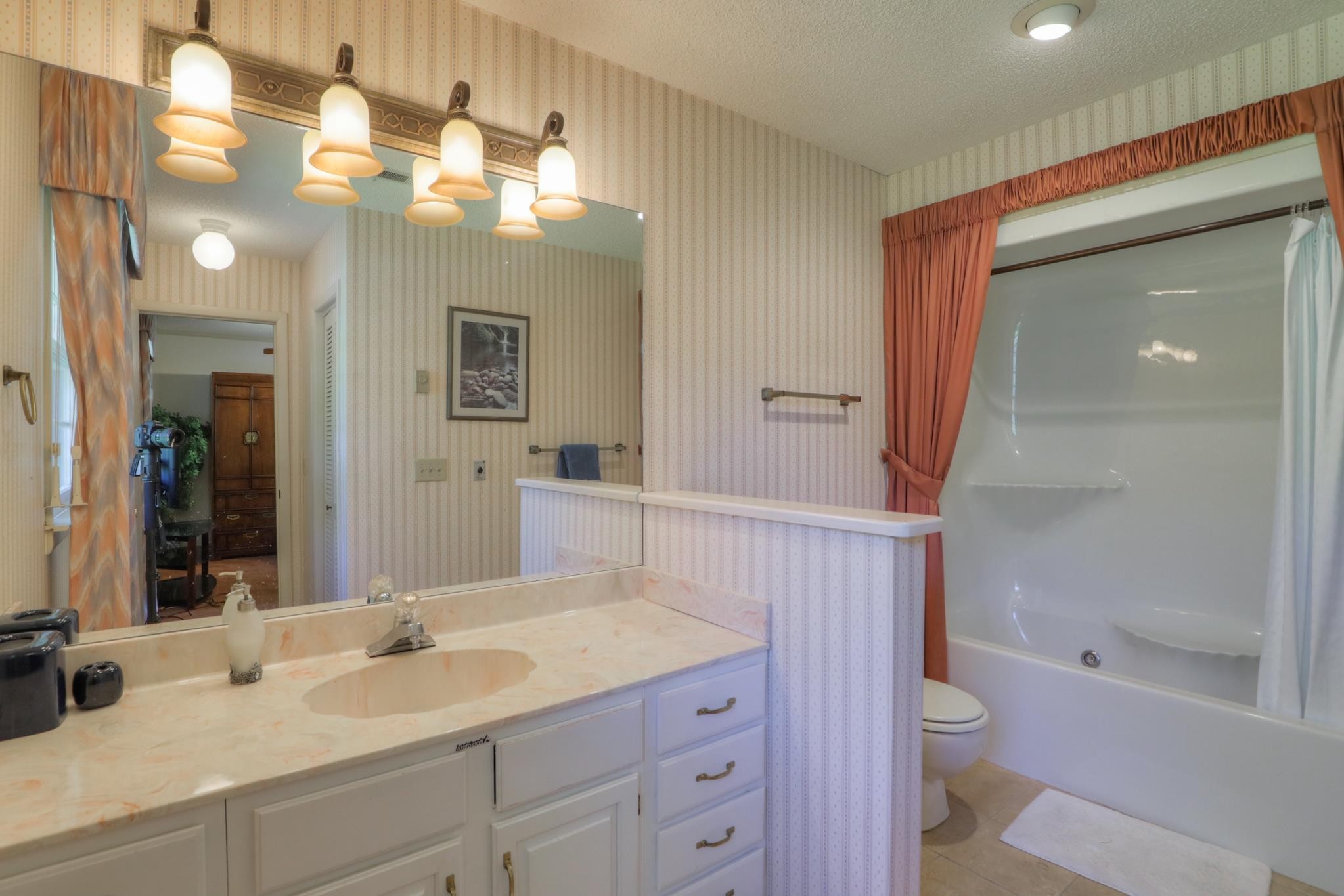 446 Franklin Limestone Road Nashville, TN 37217 - Photo 3 of 30 Gallery Image 3
