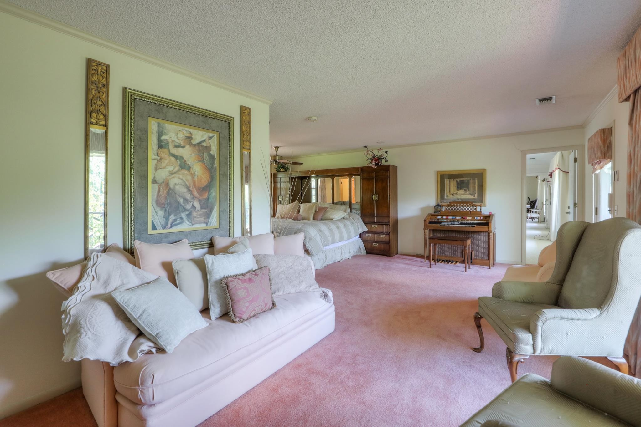 446 Franklin Limestone Road Nashville, TN 37217 - Photo 5 of 30 Gallery Image 5
