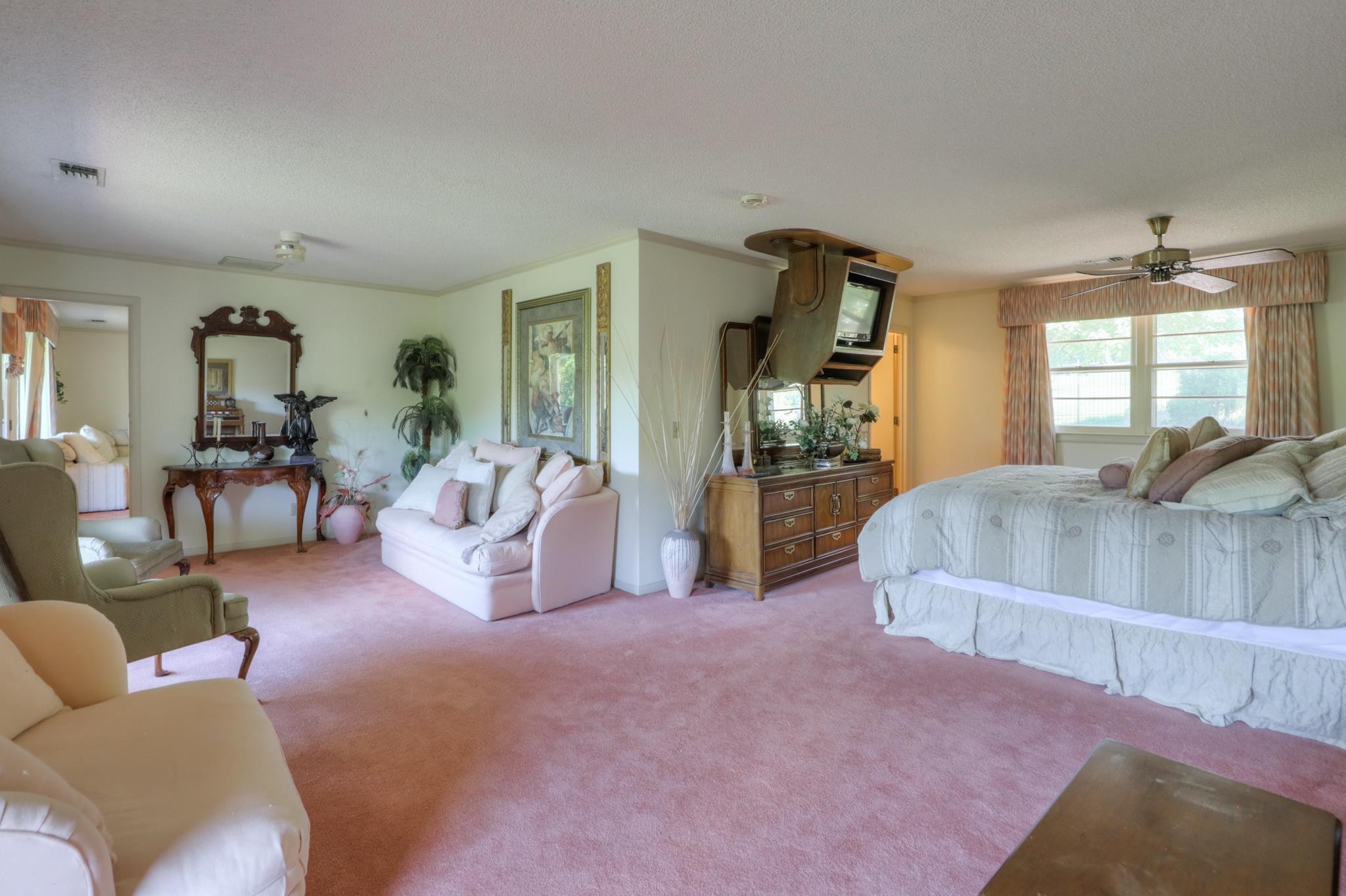 446 Franklin Limestone Road Nashville, TN 37217 - Photo 6 of 30 Gallery Image 6