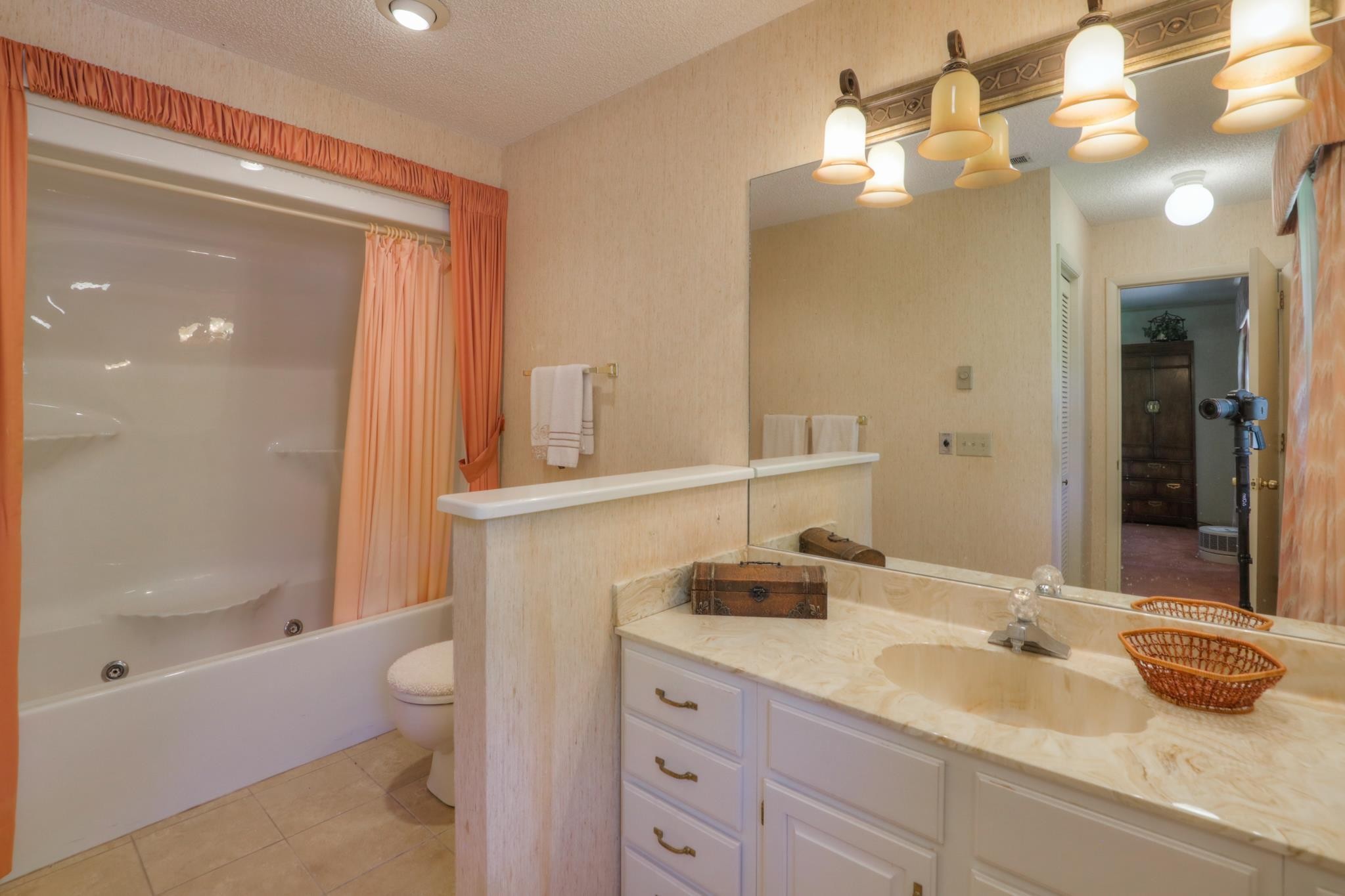 446 Franklin Limestone Road Nashville, TN 37217 - Photo 7 of 30 Gallery Image 7