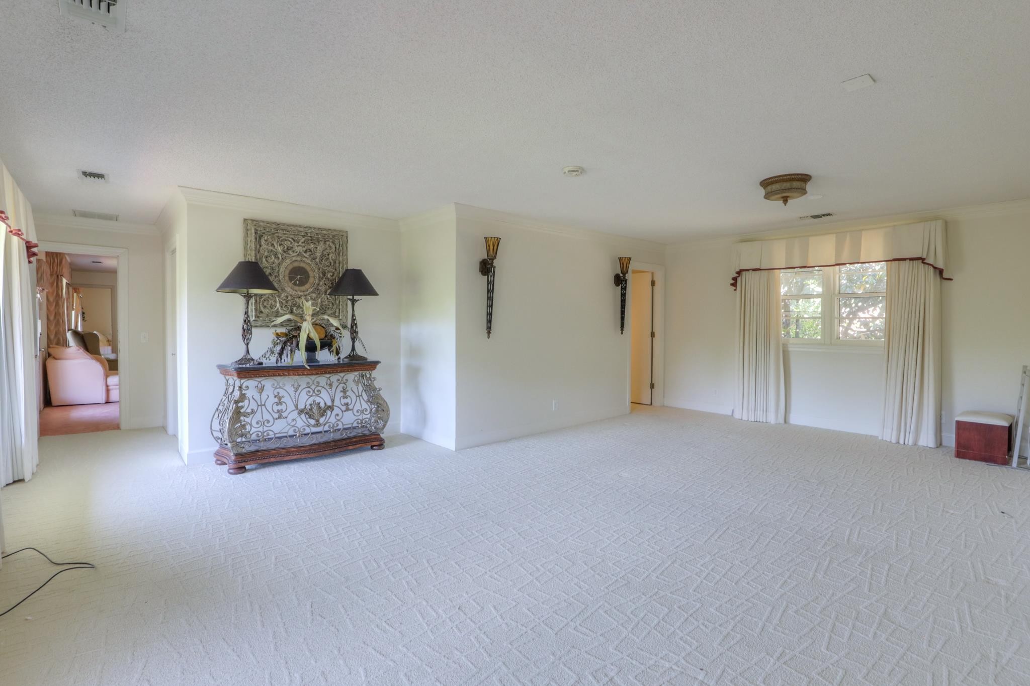 446 Franklin Limestone Road Nashville, TN 37217 - Photo 8 of 30 Gallery Image 8