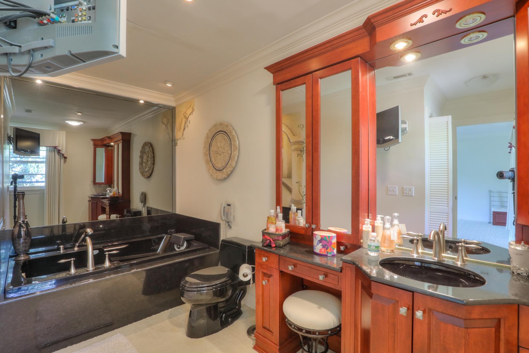 446 Franklin Limestone Road Nashville, TN 37217 - Photo 9 of 30 Gallery Image 9