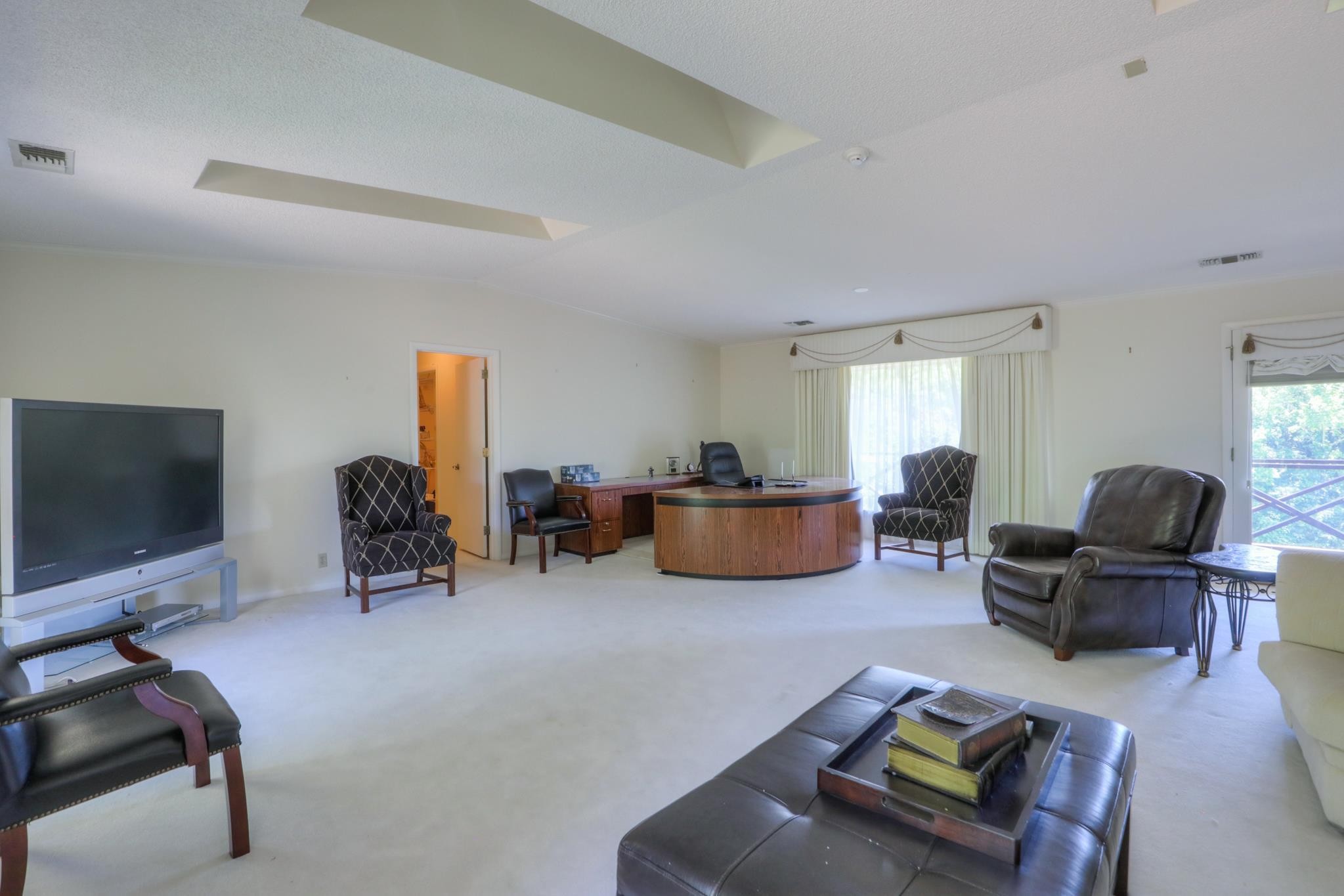 446 Franklin Limestone Road Nashville, TN 37217 - Photo 10 of 30 Gallery Image 10