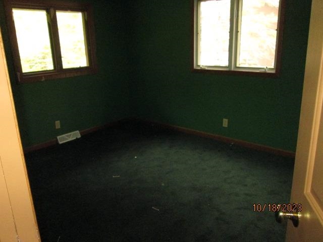 3466 Dallas Road Rockford, IL 61109 - Photo 15 of 19 Gallery Image 15