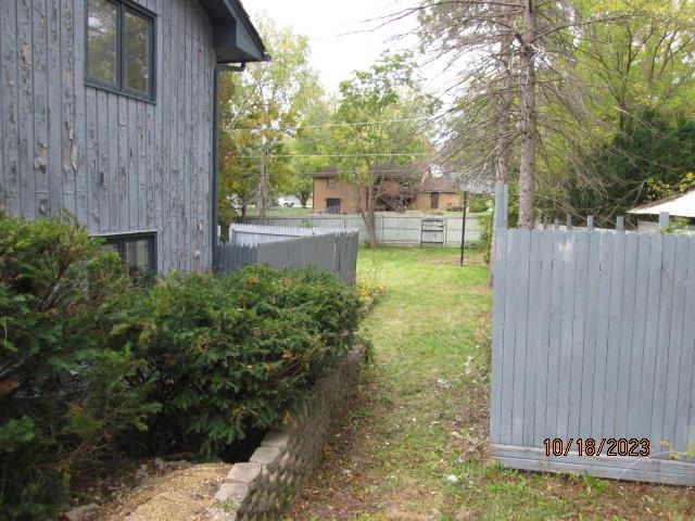 3466 Dallas Road Rockford, IL 61109 - Photo 16 of 19 Gallery Image 16