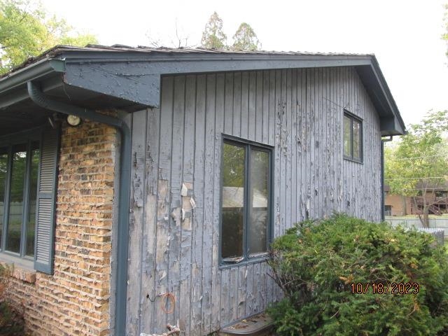 3466 Dallas Road Rockford, IL 61109 - Photo 17 of 19 Gallery Image 17