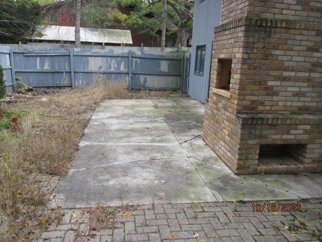 3466 Dallas Road Rockford, IL 61109 - Photo 19 of 19 Gallery Image 19