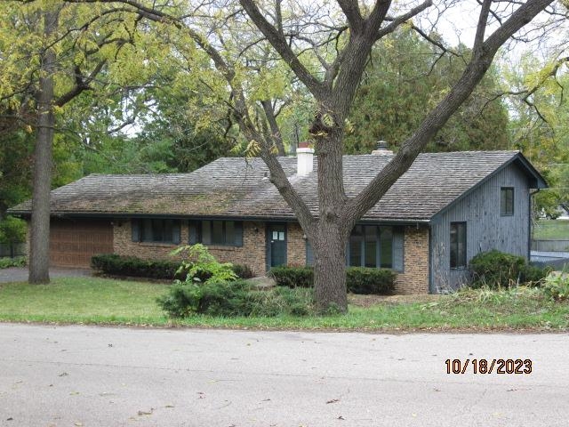 3466 Dallas Road Rockford, IL 61109 - Photo 2 of 19 Gallery Image 2