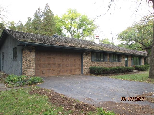 3466 Dallas Road Rockford, IL 61109 - Photo 3 of 19 Gallery Image 3