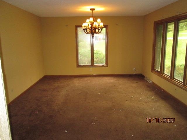 3466 Dallas Road Rockford, IL 61109 - Photo 4 of 19 Gallery Image 4