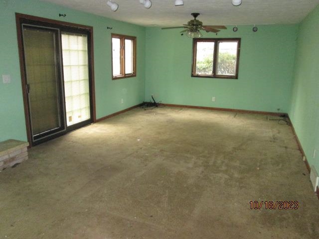 3466 Dallas Road Rockford, IL 61109 - Photo 7 of 19 Gallery Image 7