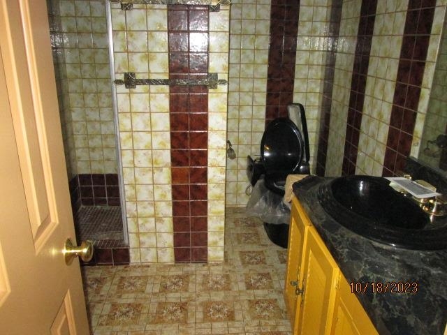 3466 Dallas Road Rockford, IL 61109 - Photo 9 of 19 Gallery Image 9