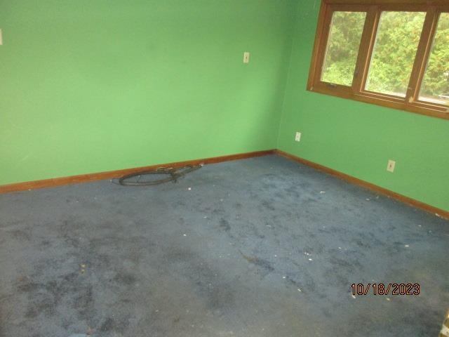 3466 Dallas Road Rockford, IL 61109 - Photo 10 of 19 Gallery Image 10