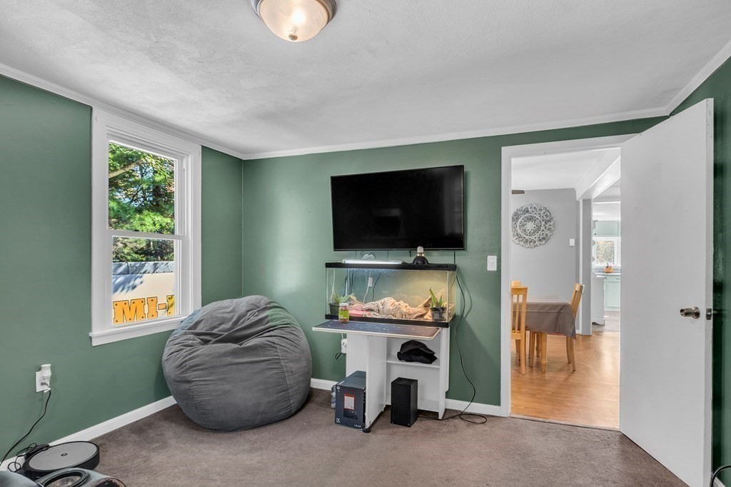 95 Ferry Road Salisbury, MA 01952 - Photo 17 of 41 Gallery Image 17
