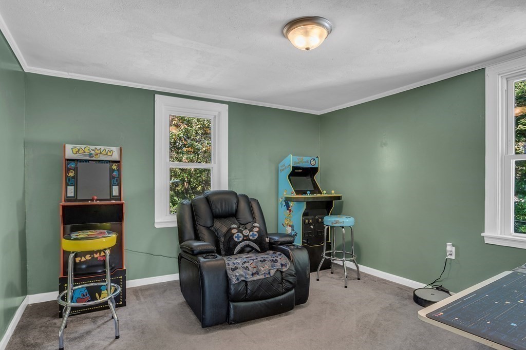 95 Ferry Road Salisbury, MA 01952 - Photo 18 of 41 Gallery Image 18