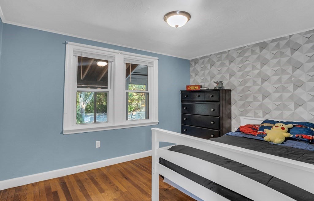 95 Ferry Road Salisbury, MA 01952 - Photo 19 of 41 Gallery Image 19