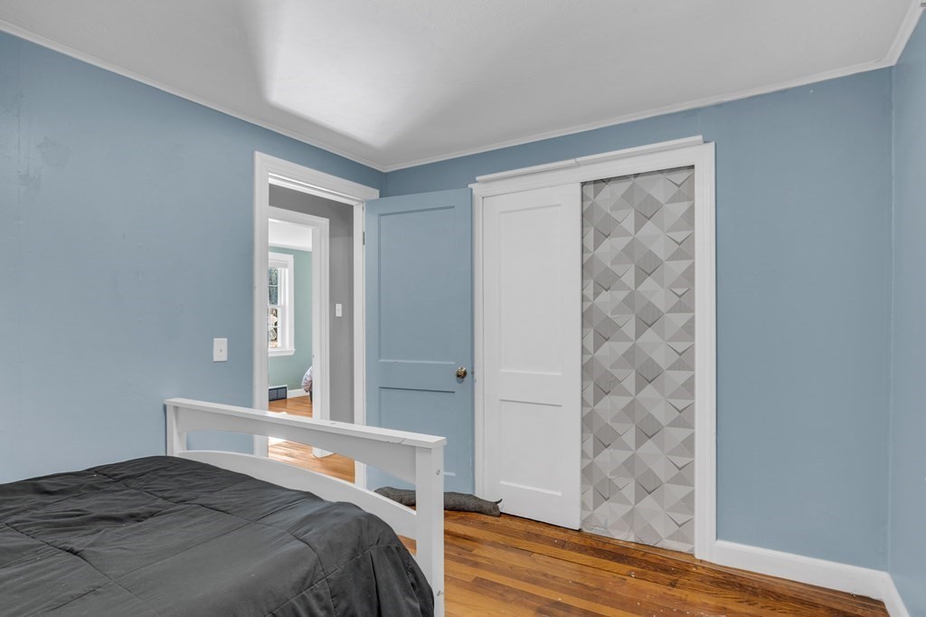 95 Ferry Road Salisbury, MA 01952 - Photo 20 of 41 Gallery Image 20