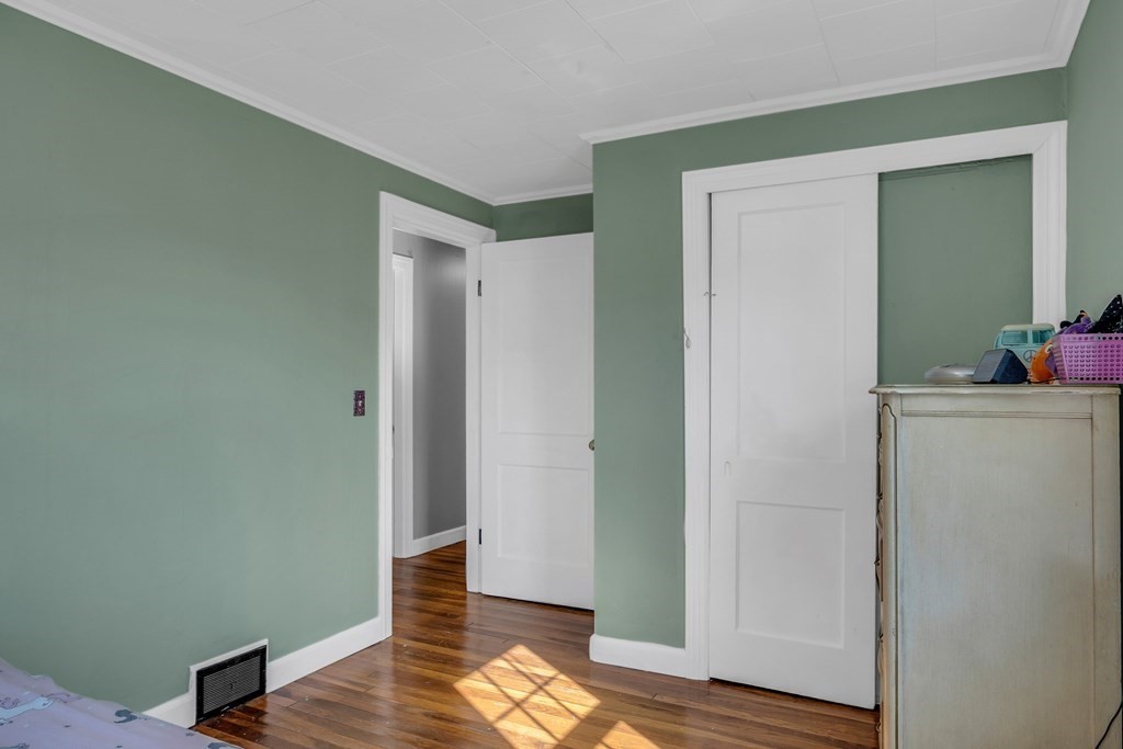 95 Ferry Road Salisbury, MA 01952 - Photo 21 of 41 Gallery Image 21