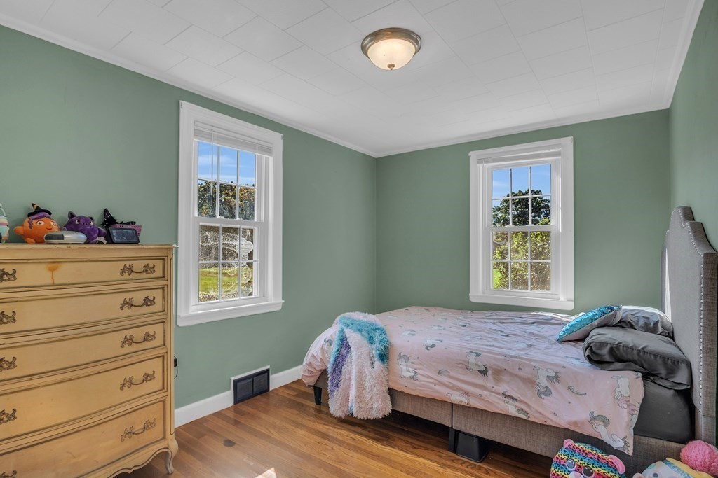 95 Ferry Road Salisbury, MA 01952 - Photo 22 of 41 Gallery Image 22
