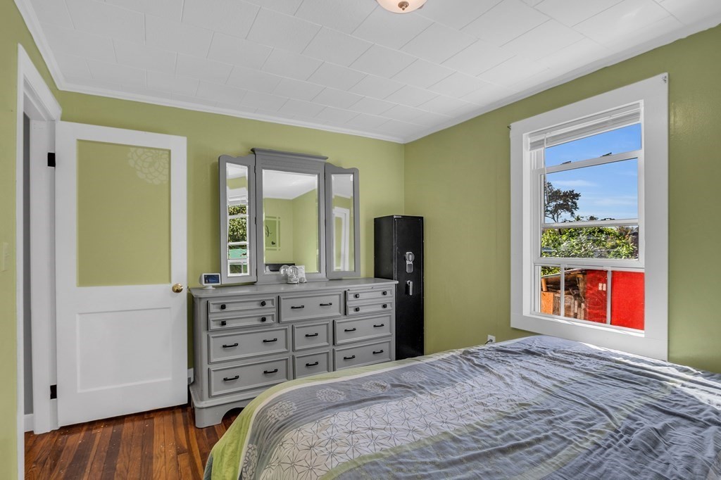 95 Ferry Road Salisbury, MA 01952 - Photo 23 of 41 Gallery Image 23