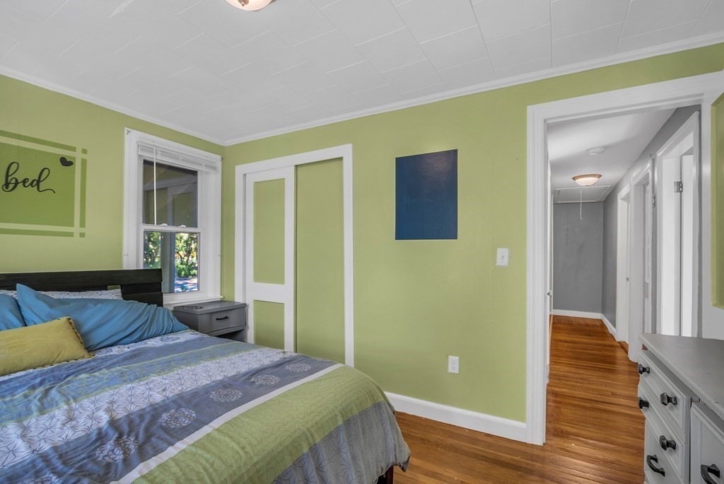 95 Ferry Road Salisbury, MA 01952 - Photo 24 of 41 Gallery Image 24