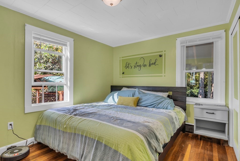 95 Ferry Road Salisbury, MA 01952 - Photo 25 of 41 Gallery Image 25