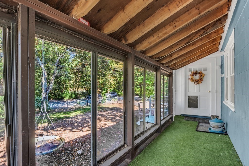 95 Ferry Road Salisbury, MA 01952 - Photo 26 of 41 Gallery Image 26