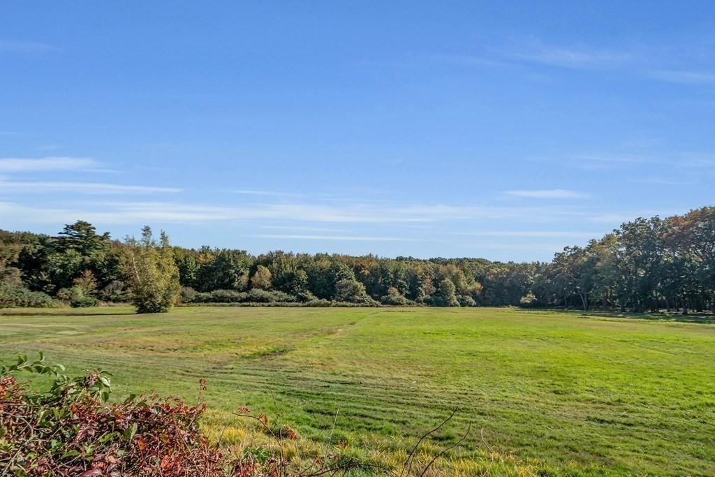 95 Ferry Road Salisbury, MA 01952 - Photo 28 of 41 Gallery Image 28