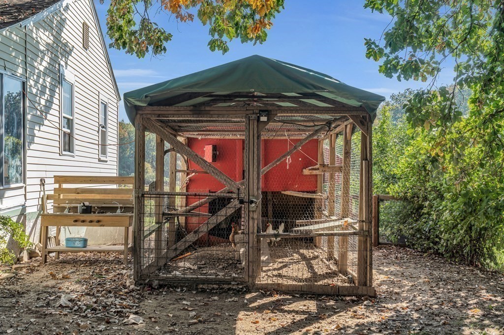 95 Ferry Road Salisbury, MA 01952 - Photo 31 of 41 Gallery Image 31