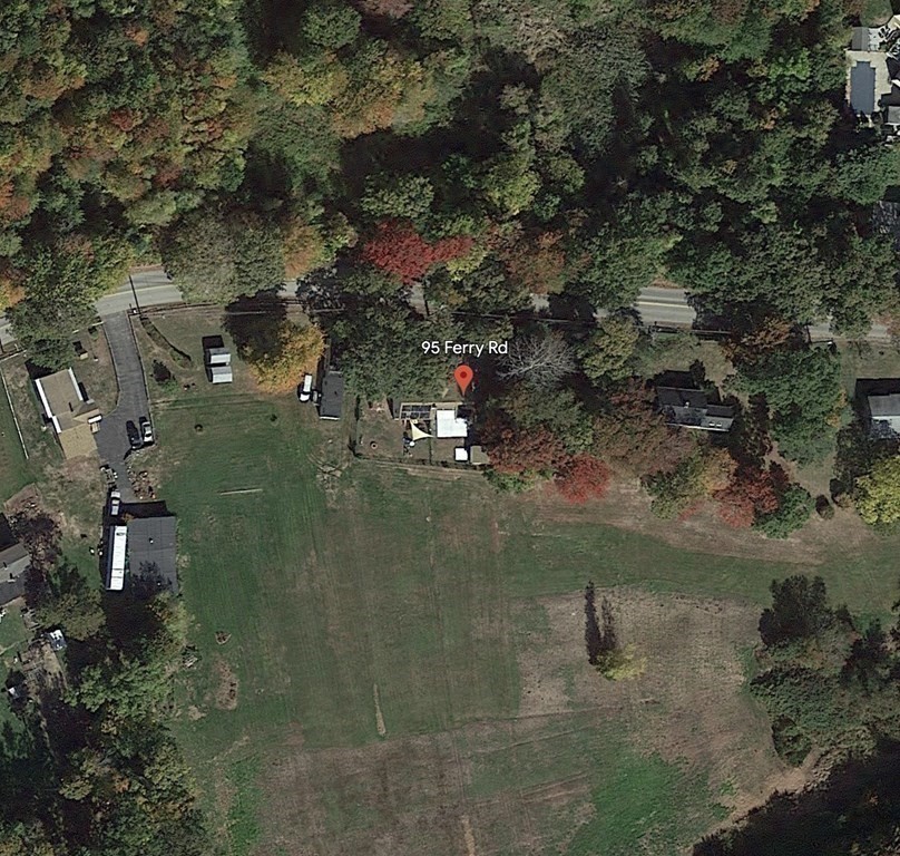 95 Ferry Road Salisbury, MA 01952 - Photo 38 of 41 Gallery Image 38