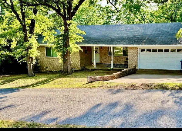 $353,000 | 1005 Balboa Street, Denison, TX 75020