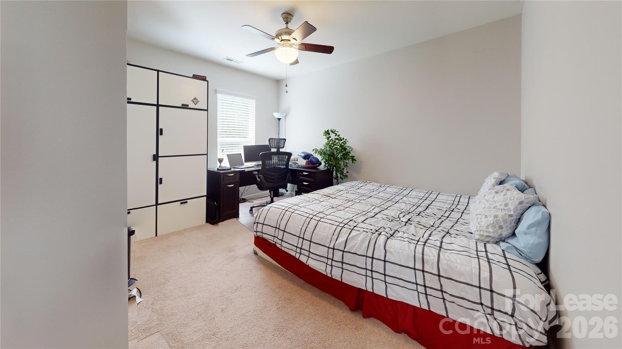 6615 Coral Rose Road Charlotte, NC 28277 - Photo 25 of 43
