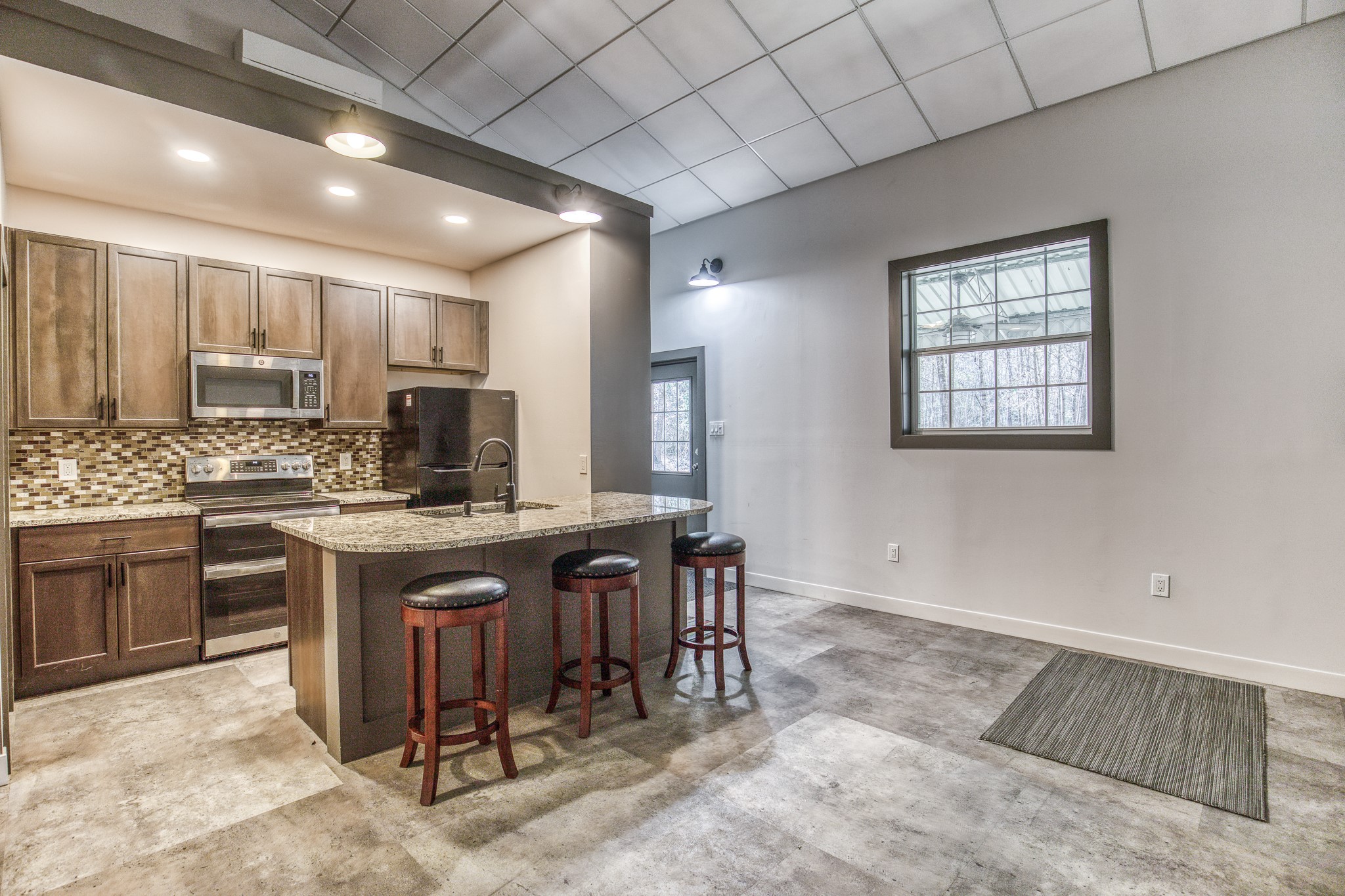 5280 Whitaker Way Navasota, TX 77868 - Photo 18 of 26