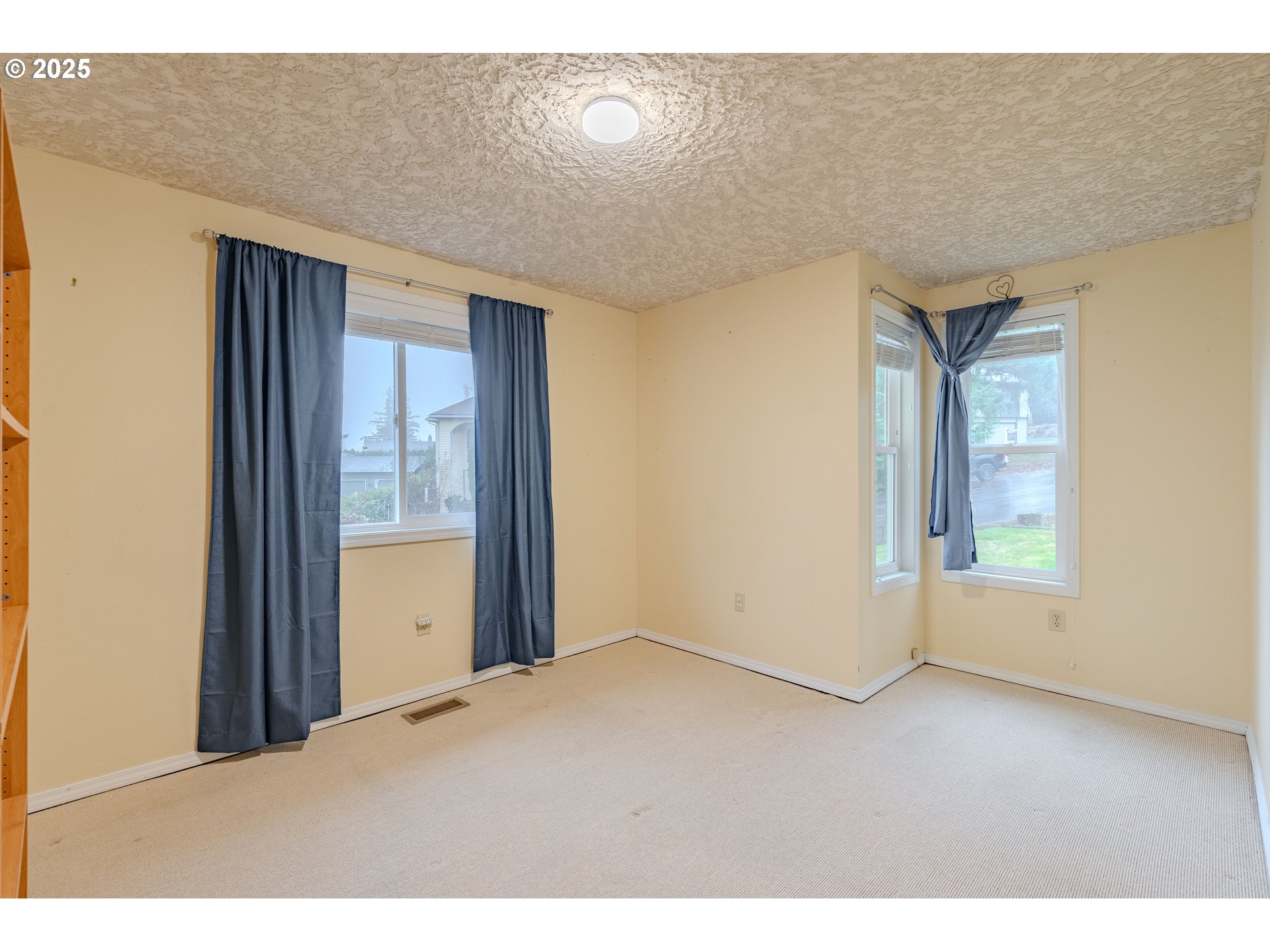 3270 Northwest Ivy Lane Camas, WA 98607 - Photo 19 of 26