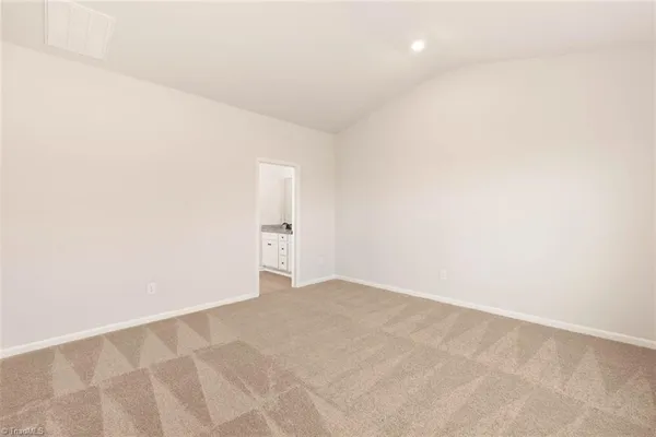 $331,900 | 216 Macintosh Drive, King, NC 27021