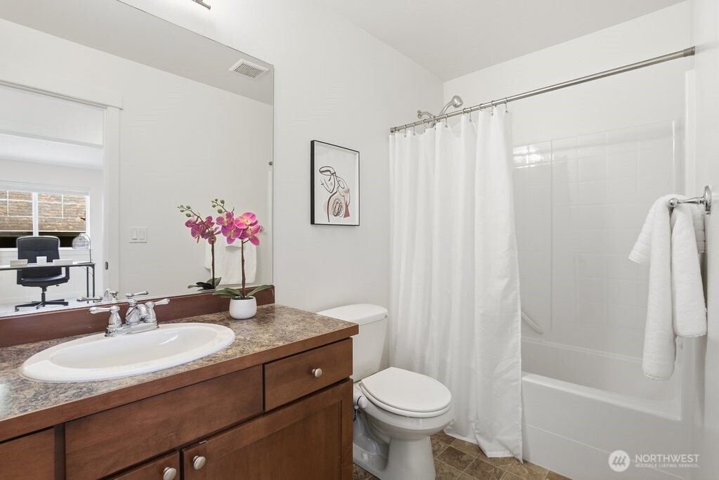 3610 232nd Street Southeast Bothell, WA 98021 - Photo 19 of 39