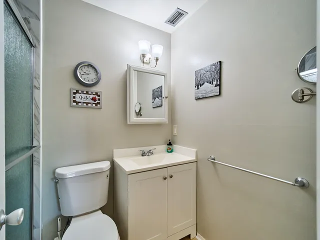 $105,000 | 2929 Southeast Ocean Boulevard, Unit 1212, Stuart, FL 34996