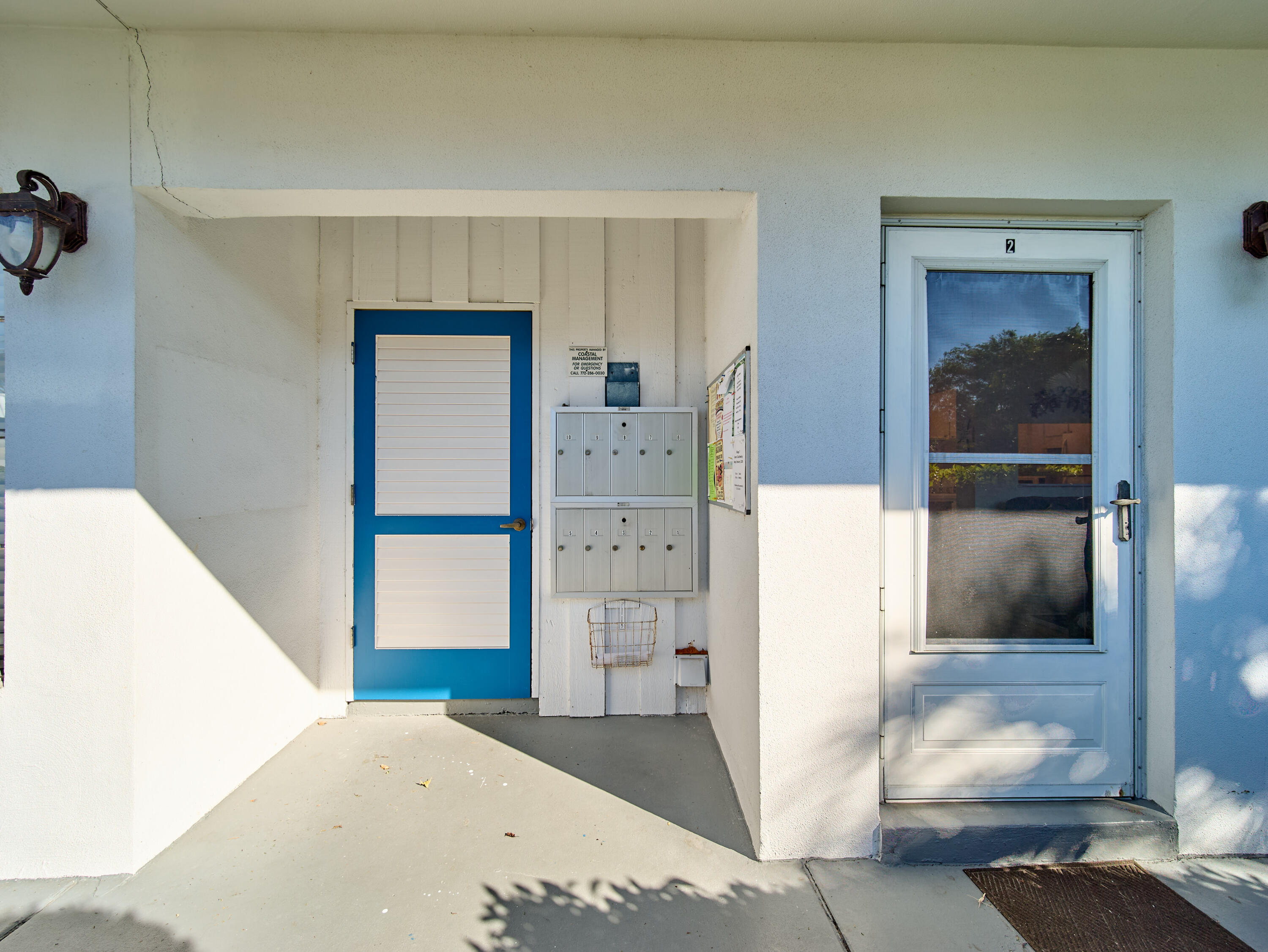 2929 Southeast Ocean Boulevard, Unit 1212 Stuart, FL 34996 - Photo 18 of 29 P1142709_HDR