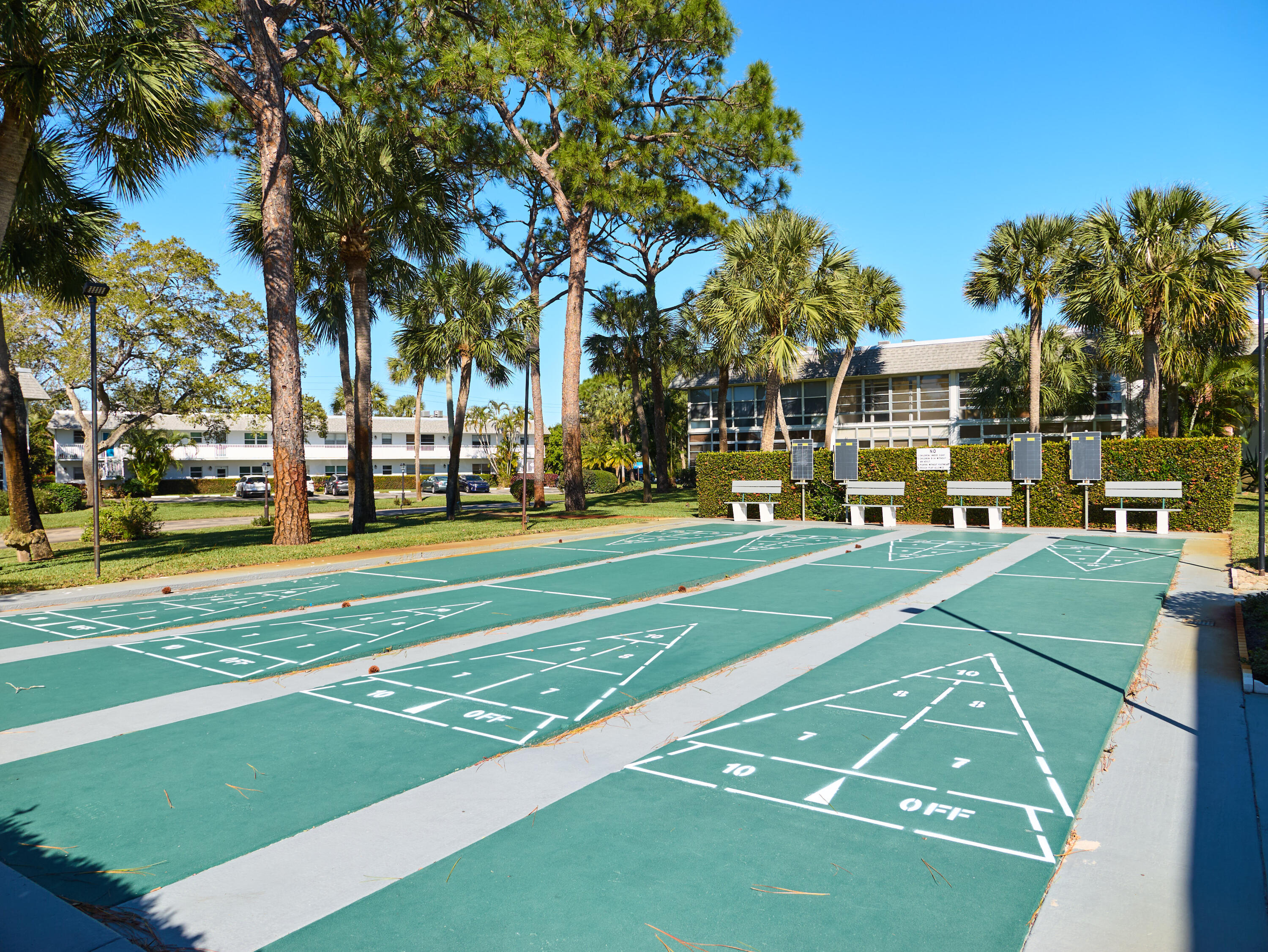 2929 Southeast Ocean Boulevard, Unit 1212 Stuart, FL 34996 - Photo 23 of 29 P1142728