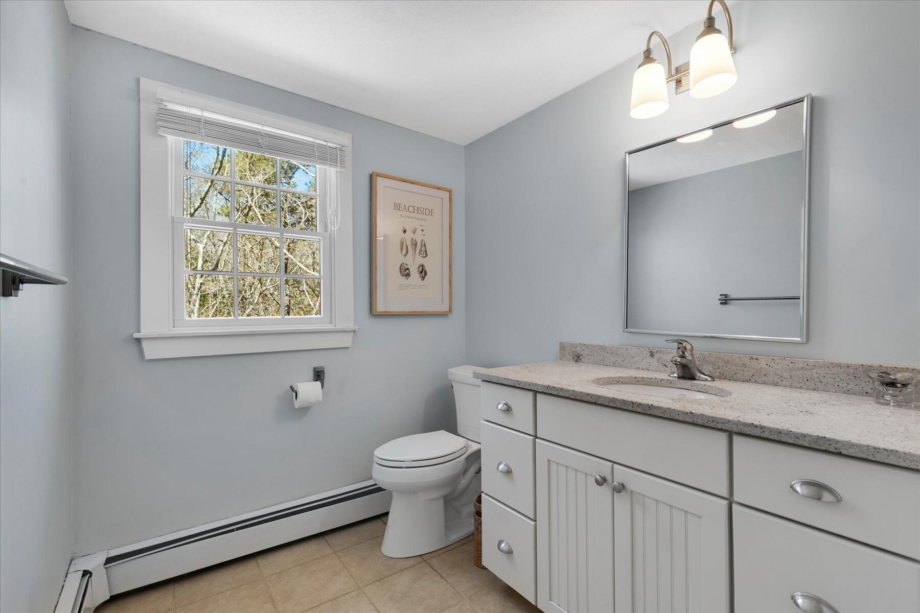 27 Old Toll Road West Barnstable, MA 02668 - Photo 25 of 38 37-MG_3406-r