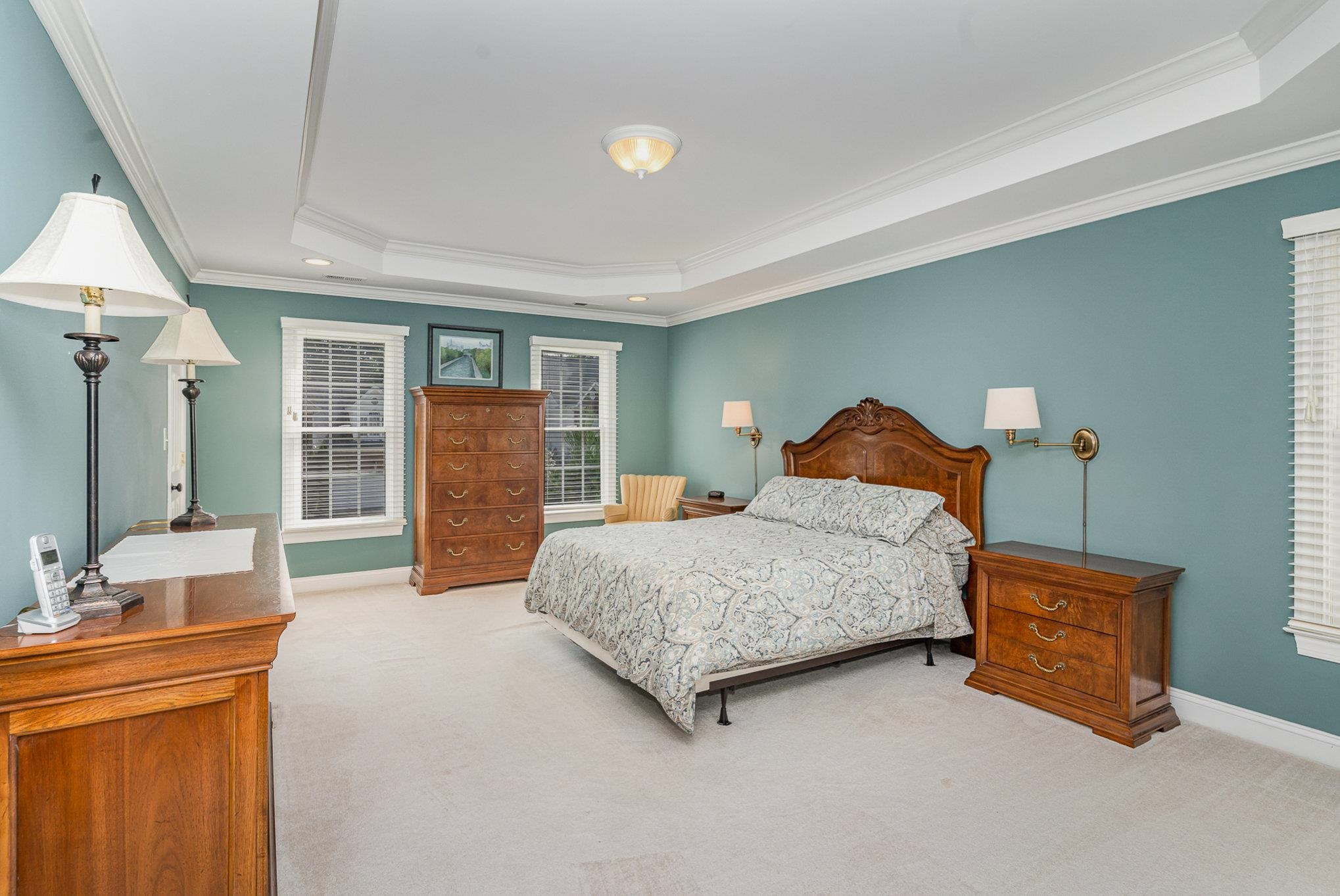 9409 Stone Mountain Road Raleigh, NC 27613 - Photo 21 of 53 Photo 21