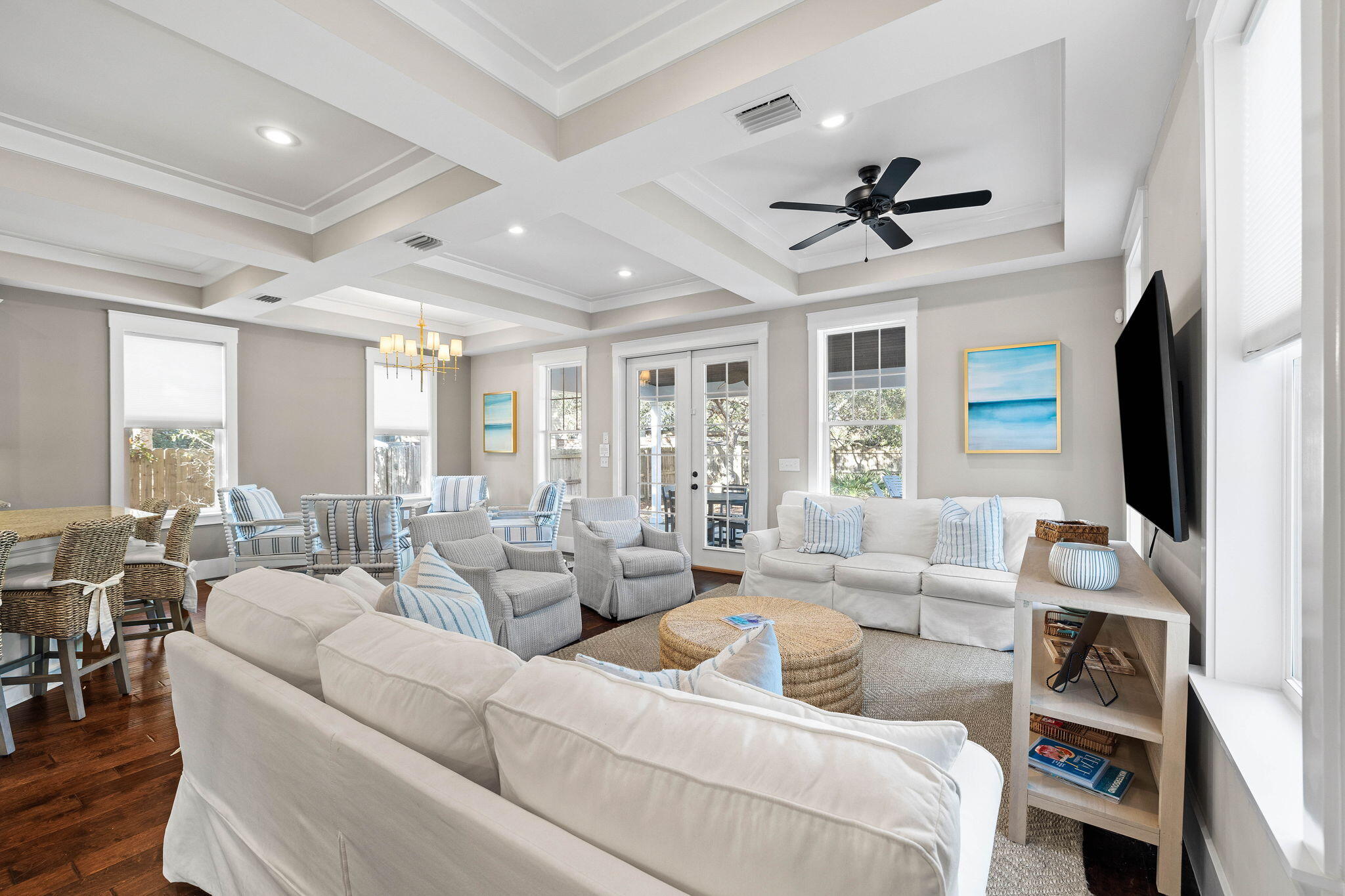 131 Clareon Drive Inlet Beach, FL 32461 - Photo 16 of 62 131 Clareon Drive