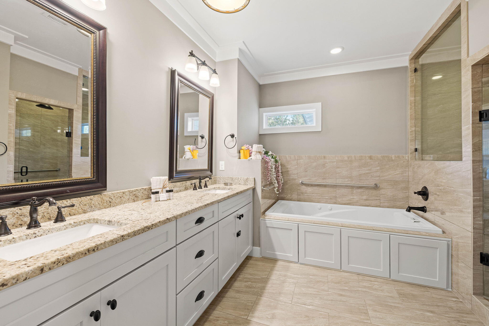 131 Clareon Drive Inlet Beach, FL 32461 - Photo 28 of 62 131 Clareon Drive