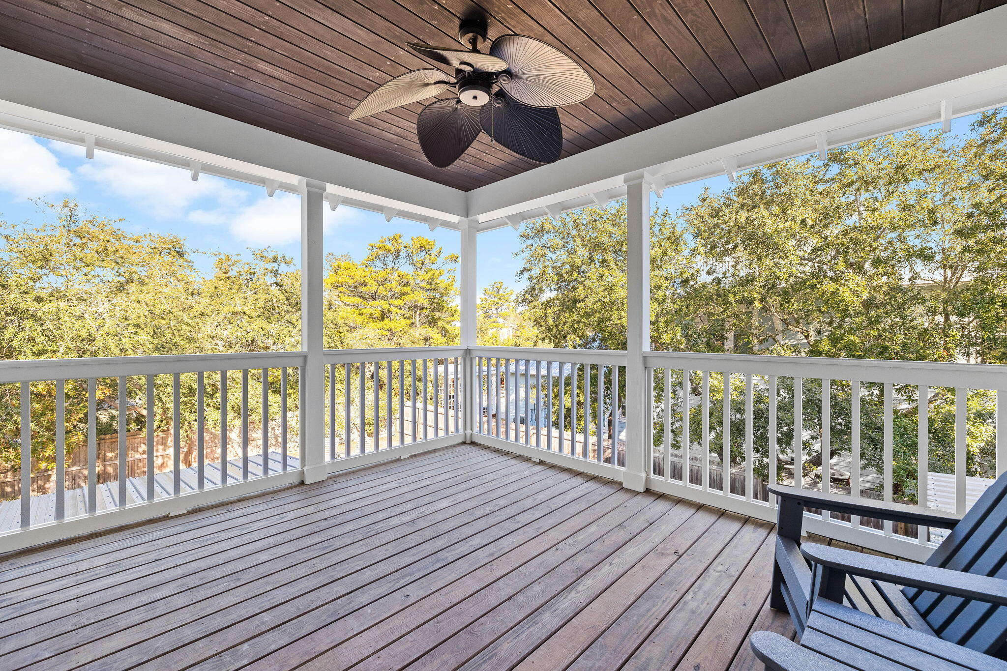 131 Clareon Drive Inlet Beach, FL 32461 - Photo 32 of 62 131 Clareon Drive
