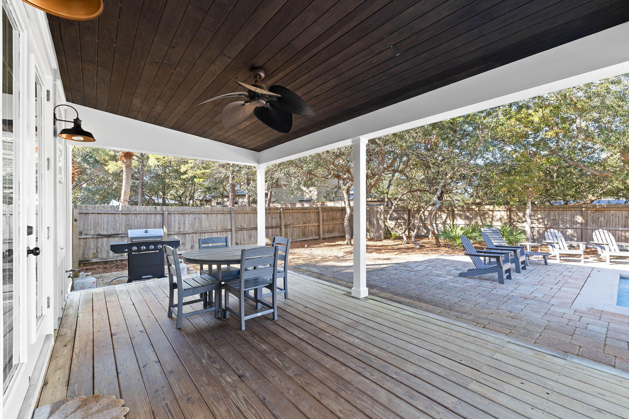 131 Clareon Drive Inlet Beach, FL 32461 - Photo 46 of 62 131 Clareon Drive