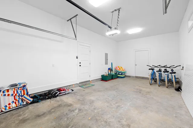 $2,495,000 | 131 Clareon Drive, Inlet Beach, FL 32461