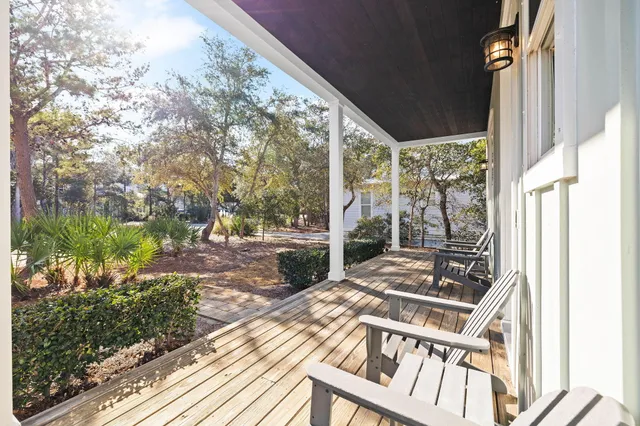 $2,495,000 | 131 Clareon Drive, Inlet Beach, FL 32461